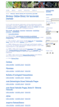 Mobile Screenshot of biotaxa.org